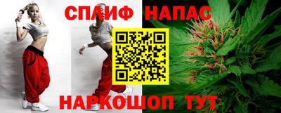 индика Ликино-Дулёво