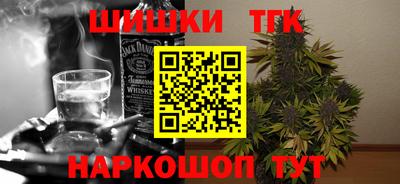 индика Ликино-Дулёво