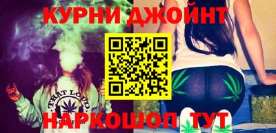 твердый Лесосибирск