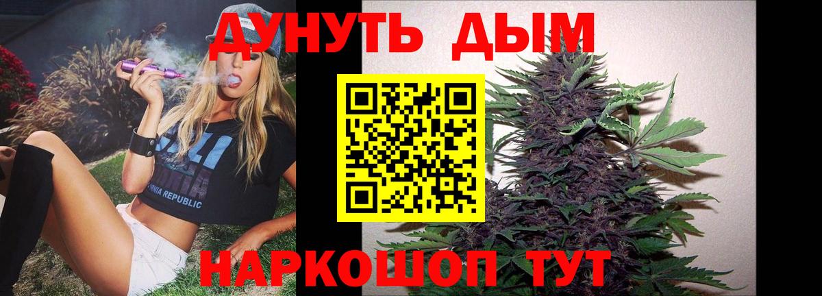 Бошки Шишки конопля  Вход с VPN  Марихуана сатива  Саров 